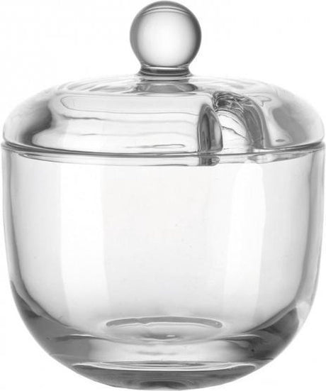 Sucrier délice Leonardo - ø9 cm