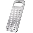 Râpe à légumes Westmark acier inoxydable 24,3x10,3x1cm