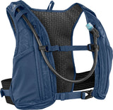 Evoc hydro pro 3l + vessie 1,5l - sac d'hydratation