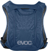Evoc hydro pro 3l + vessie 1,5l - sac d'hydratation