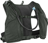 Evoc hydro pro 1,5l + vessie 1,5l - sac à dos d'hydratation avec vessie