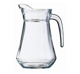 Carafe Arcoroc canette 1,3 l broc arc