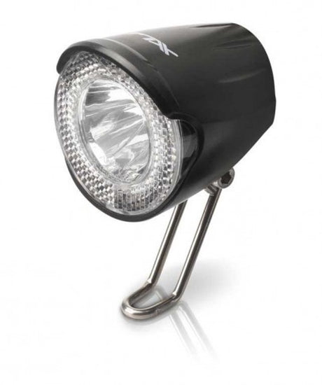 Interrupteur de phare Xlc led stl senso 20 lux noir
