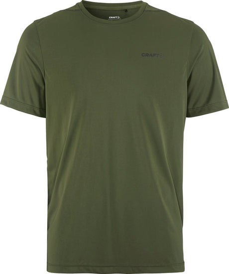 Craft - core essence ss tee 2 m l