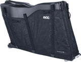 Evoc sac de vélo de route pro - sac de vélo