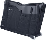 Evoc sac de vélo de route pro - sac de vélo