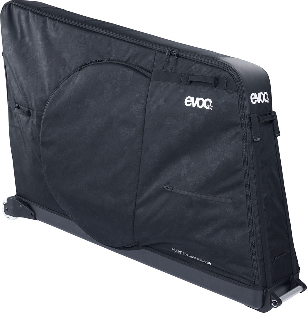 Evoc sac de vélo de montagne pro - sac de vélo vtt
