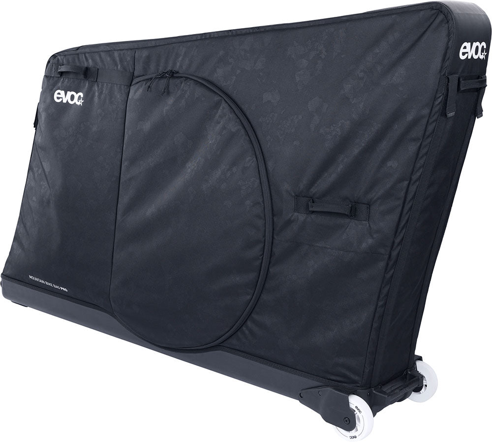 Evoc sac de vélo de montagne pro - sac de vélo vtt