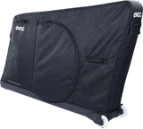 Evoc sac de vélo de montagne pro - sac de vélo vtt