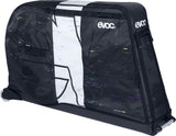 Sacoche de vélo Evoc pro - fahrradtasche
