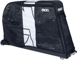 Sacoche de vélo Evoc pro - fahrradtasche