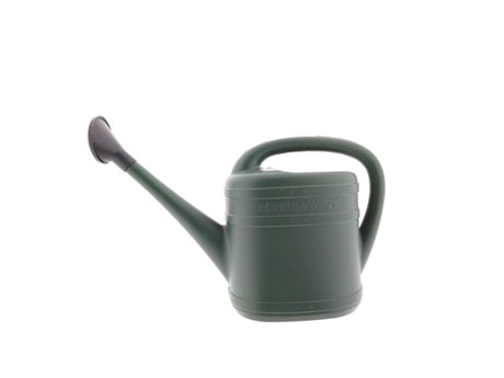 Fiskars ebert arrosoir 5,0 litres vert
