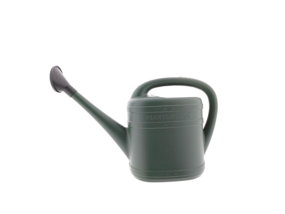 Fiskars ebert arrosoir 5 litres vert