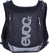 Evoc hydro pro ultra 1,5l+vessie 1,5l - sac à dos trink