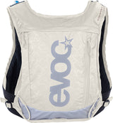 Evoc hydro pro ultra 1,5l+vessie 1,5l - sac d'hydratation