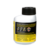 Colle PVC dure Pattex 100 ml*
