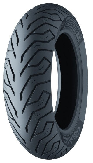 Michelin pneu 140 60-14 City Grip