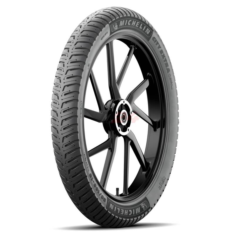 Michelin pneu 90 80-16 City Extra