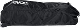 Sac de rangement pour sac de vélo Evoc - sac de vélo