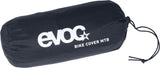Housse de vélo Evoc vtt - sac de transport
