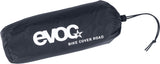 Housse vélo route Evoc - sac de transport
