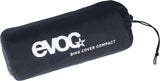 Housse de vélo Evoc compacte - sac de transport