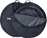 Ensemble de 2 sacs de roue VTT Evoc - sac de roue VTT