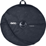 Sac à deux roues Evoc