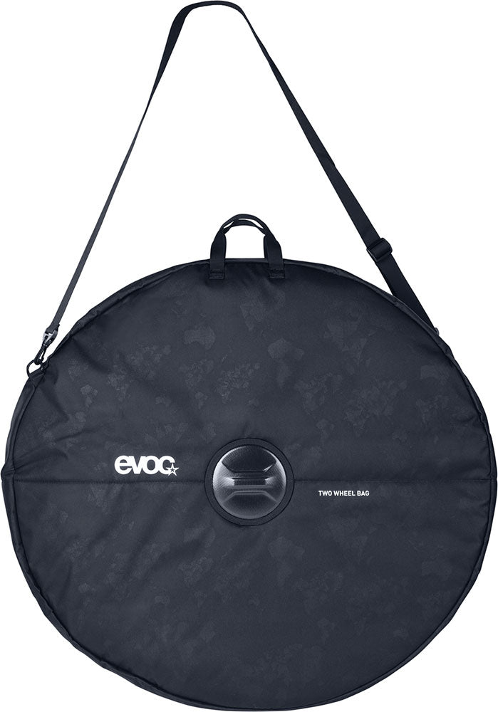 Sac à deux roues Evoc