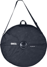 Sac à deux roues Evoc