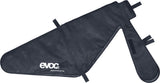 Evoc protection vélo dos vtt - housse vélo