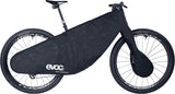 Evoc protection vélo dos vtt - housse vélo