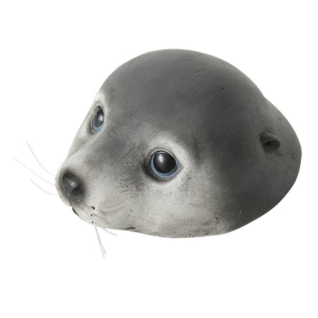 Boltze home joint flottant poggy h7cm gris