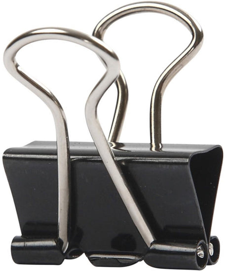 Https : www.ccobby.nl foldback-clips-b-19-mm-black-40-piece-1-box