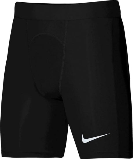 Nike dri-fit strike short hommes - taille m