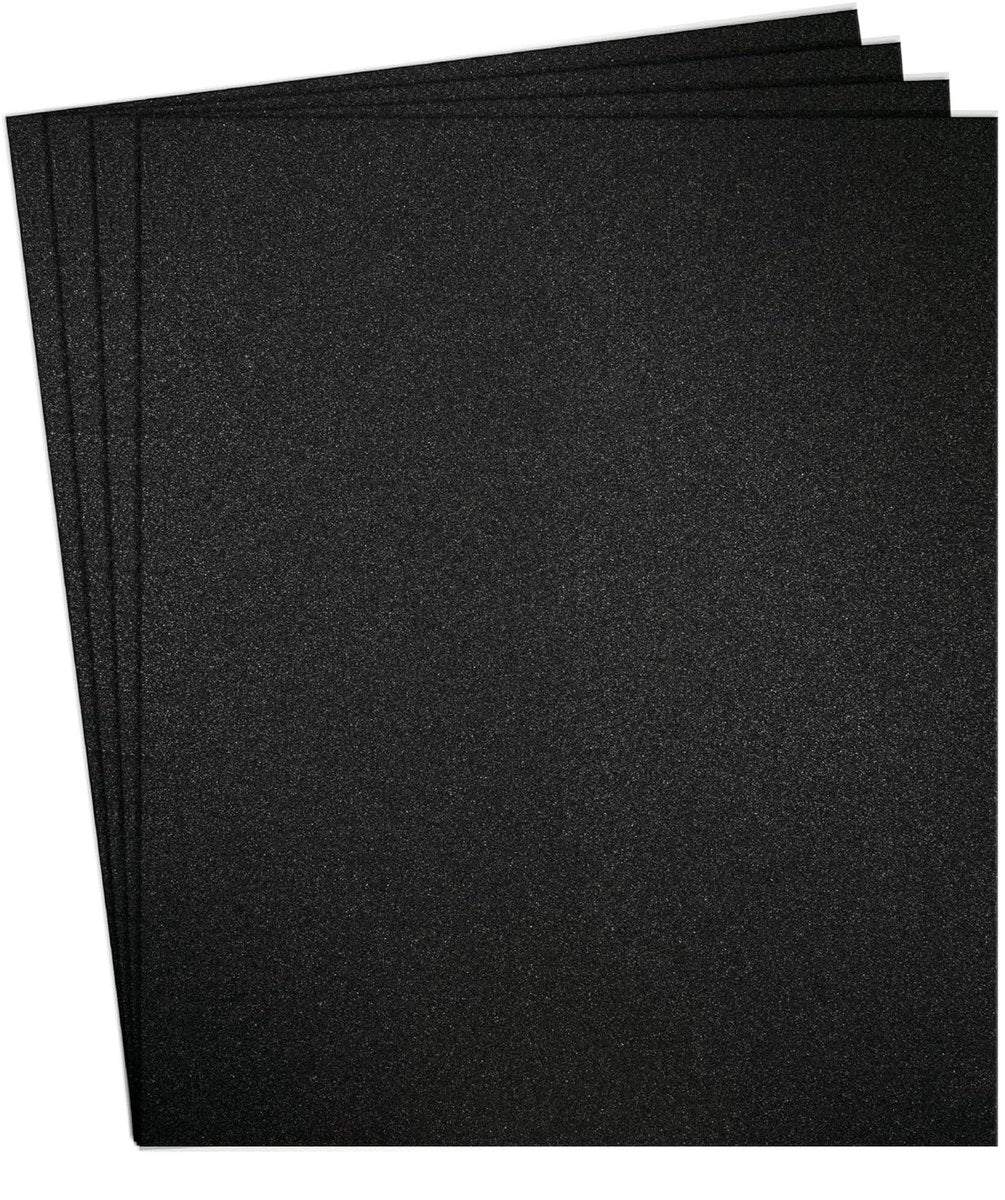 Papier de verre imperméable K600