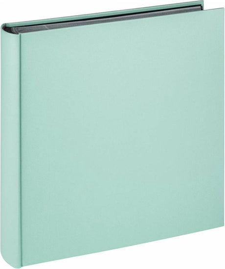 Walther fa-308-a fun - album design - taille 30 x 30 cm - vert clair