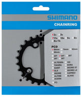 Shimano Chain Top Slx 11V 28T Y1VG28000 M7000