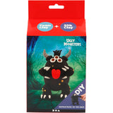 Https : www.ccobby.nl funny-friends-monster-zwart-1-doos