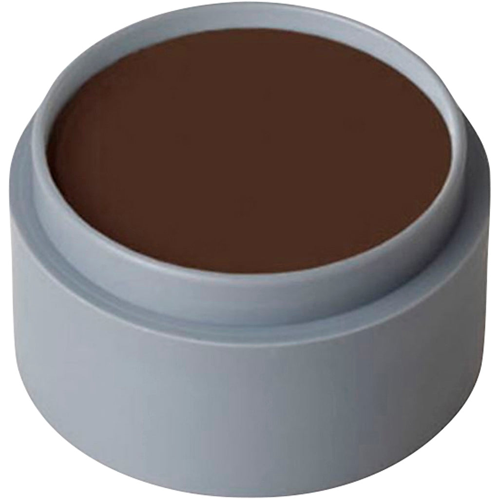 Https : www.cchobby.nl grimace-make-up-dark-brown-15-ml-1-doosje