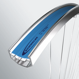 Schwalbe Hochdruck Rand Glint Polyurethan 20 (25-406)