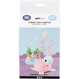 Https : www.ccobby.nl tinky-the-turtle-1-set