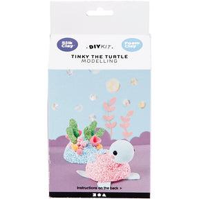 Https : www.ccobby.nl tinky-the-turtle-1-set