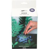 Https : www.ccobby.nl beanie-de-kever-1-set