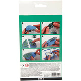 Https : www.ccobby.nl beanie-de-kever-1-set