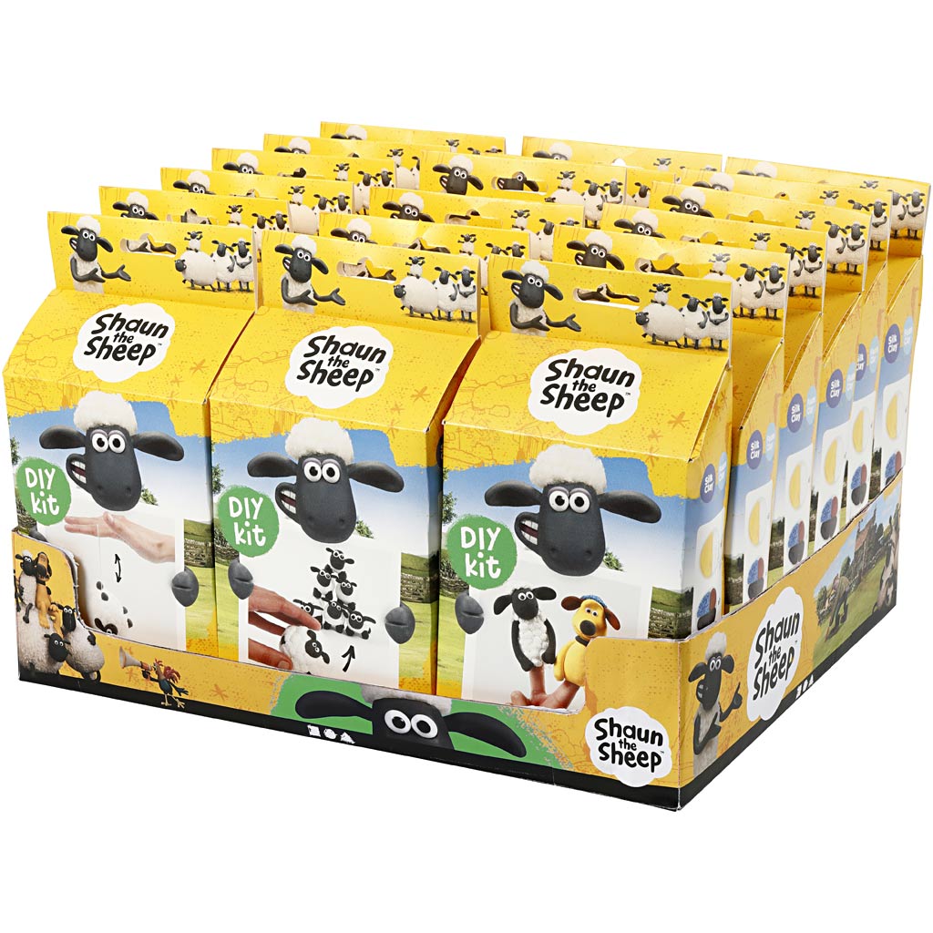 Https : www.ccobby.nl display-with-materials-set-18-set-1-box