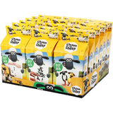 Https : www.ccobby.nl display-with-materials-set-18-set-1-box