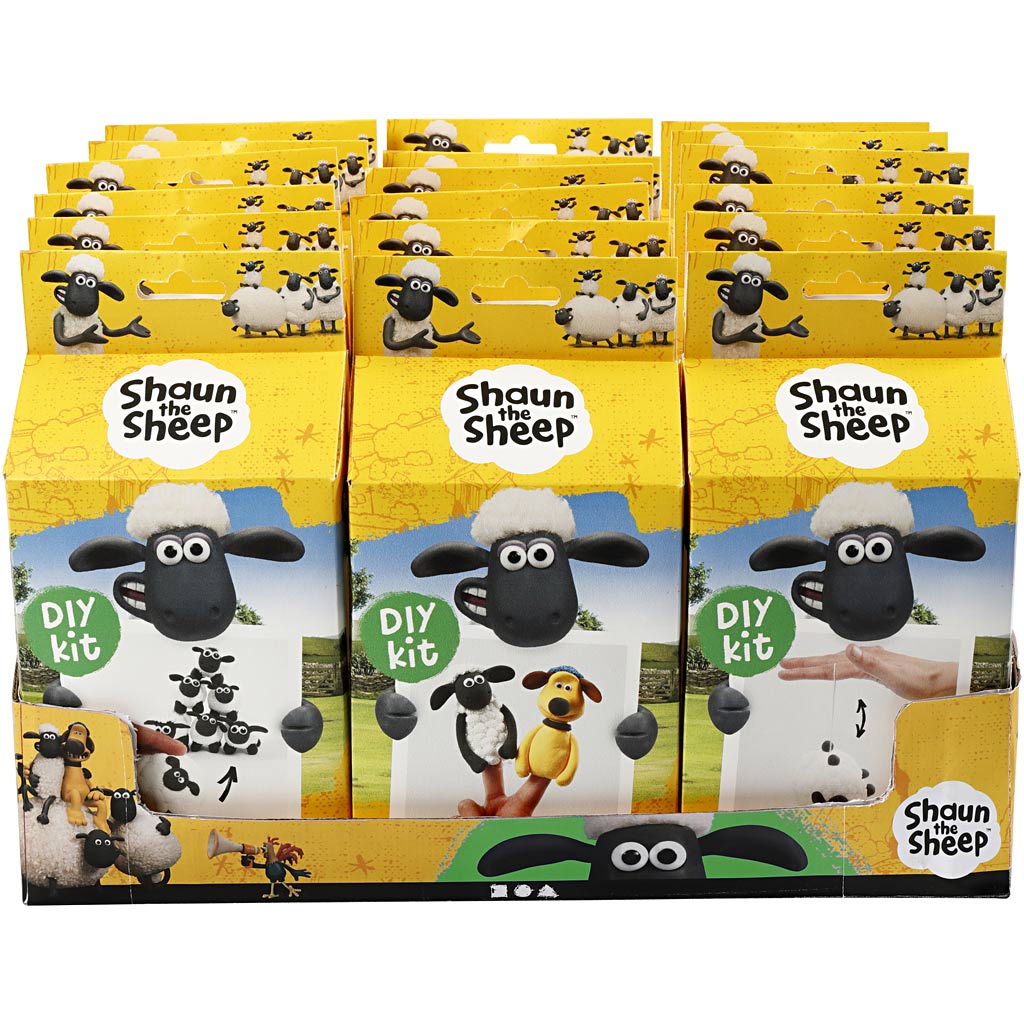 Https : www.ccobby.nl display-with-materials-set-18-set-1-box