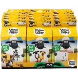 Https : www.ccobby.nl display-with-materials-set-18-set-1-box
