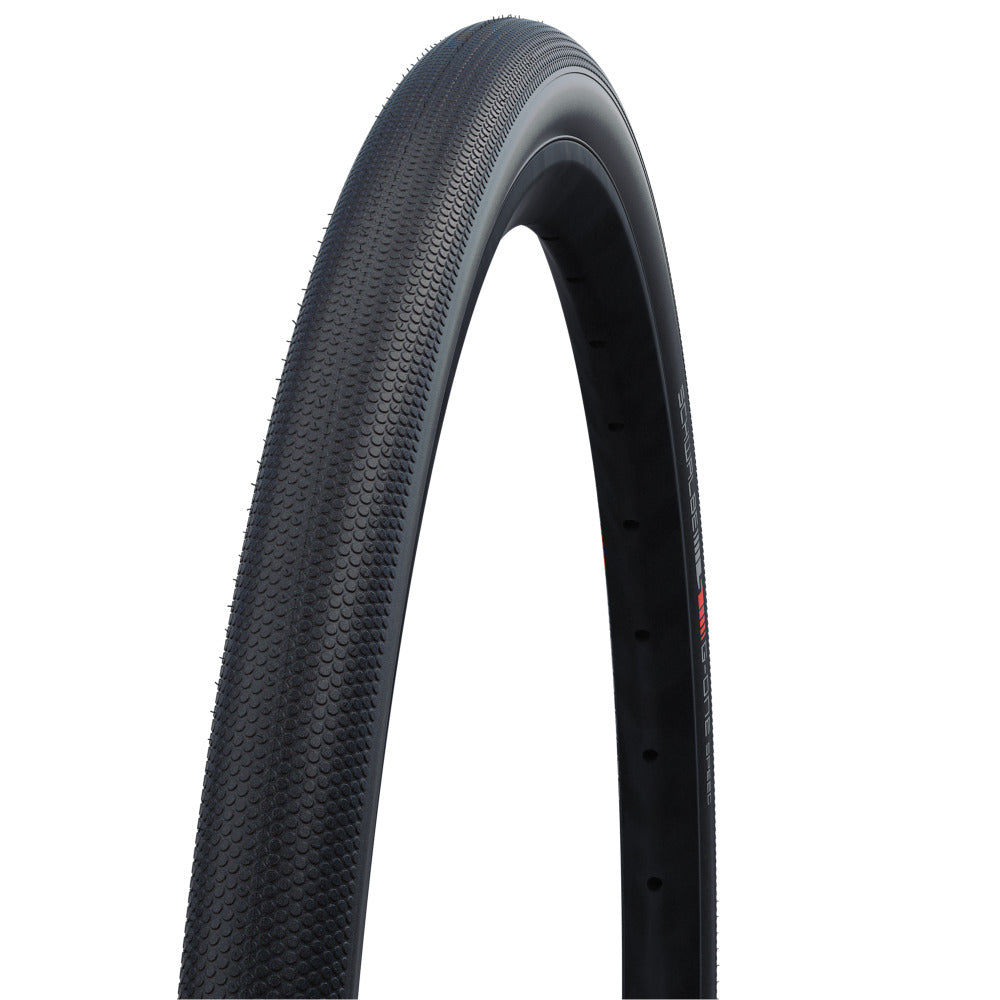 Schwalbe - G -one rychlostní výkon Tle 27.5x1.20